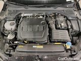  Volkswagen  Golf  VIII 2.0 TDI Life 85kW/115pk  5D/P Man-6 #34