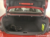  Volvo  S60  T8 PHEV Inscription Aut. (PHEV) 335kW/455pk  4D/P Auto-8 #8