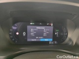  Volvo  S60  T8 PHEV Inscription Aut. (PHEV) 335kW/455pk  4D/P Auto-8 #9