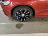  Volvo  S60  T8 PHEV Inscription Aut. (PHEV) 335kW/455pk  4D/P Auto-8 #22