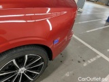  Volvo  S60  T8 PHEV Inscription Aut. (PHEV) 335kW/455pk  4D/P Auto-8 #26