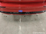 Volvo  S60  T8 PHEV Inscription Aut. (PHEV) 335kW/455pk  4D/P Auto-8 #28