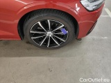  Volvo  S60  T8 PHEV Inscription Aut. (PHEV) 335kW/455pk  4D/P Auto-8 #40