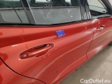  Volvo  S60  T8 PHEV Inscription Aut. (PHEV) 335kW/455pk  4D/P Auto-8 #42