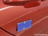  Volvo  S60  T8 PHEV Inscription Aut. (PHEV) 335kW/455pk  4D/P Auto-8 #43