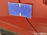  Volvo  S60  T8 PHEV Inscription Aut. (PHEV) 335kW/455pk  4D/P Auto-8 #44