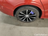  Volvo  S60  T8 PHEV Inscription Aut. (PHEV) 335kW/455pk  4D/P Auto-8 #46