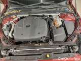  Volvo  S60  T8 PHEV Inscription Aut. (PHEV) 335kW/455pk  4D/P Auto-8 #48
