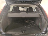  Volvo  XC 40 XC40 T4 Recharge Geartronic Inscription Expr. (PHEV) 155kW/211pk  5D/P Auto-7 #8