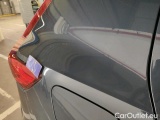  Volvo  XC 40 XC40 T4 Recharge Geartronic Inscription Expr. (PHEV) 155kW/211pk  5D/P Auto-7 #34