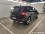  Volvo  XC 40 XC40 T4 Recharge Geartronic Inscription Expr. (PHEV) 155kW/211pk  5D/P Auto-7 #4