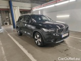  Volvo  XC 40 XC40 T4 Recharge Geartronic Inscription Expr. (PHEV) 155kW/211pk  5D/P Auto-7 #2