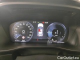 Volvo  XC 40 XC40 T4 Recharge Geartronic Inscription Expr. (PHEV) 155kW/211pk  5D/P Auto-7 #9