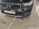  Volvo  XC 40 XC40 T4 Recharge Geartronic Inscription Expr. (PHEV) 155kW/211pk  5D/P Auto-7 #16