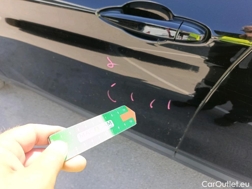  Bmw  X1 BMW  / 2019 / 5P / todoterreno sDrive18dA Corporate #5