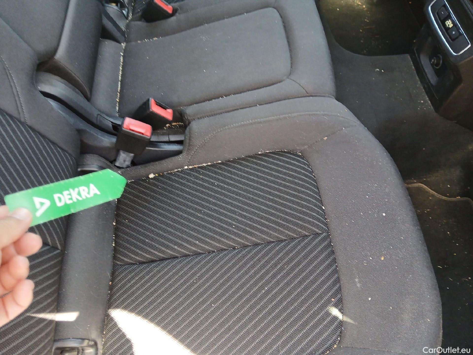  Audi  Q5 AUDI  / 2020 / 5P / todoterreno Advanced 35 TDI 120kW S tronic #26