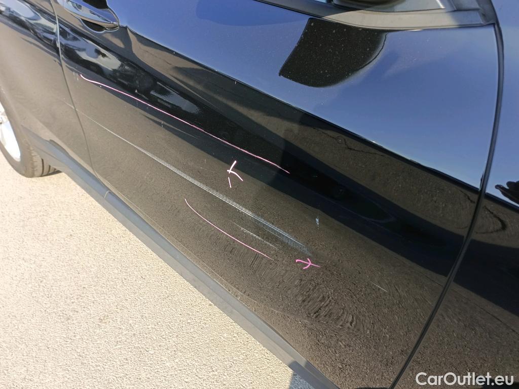 Bmw  X1 BMW  / 2019 / 5P / todoterreno sDrive18dA Corporate #3
