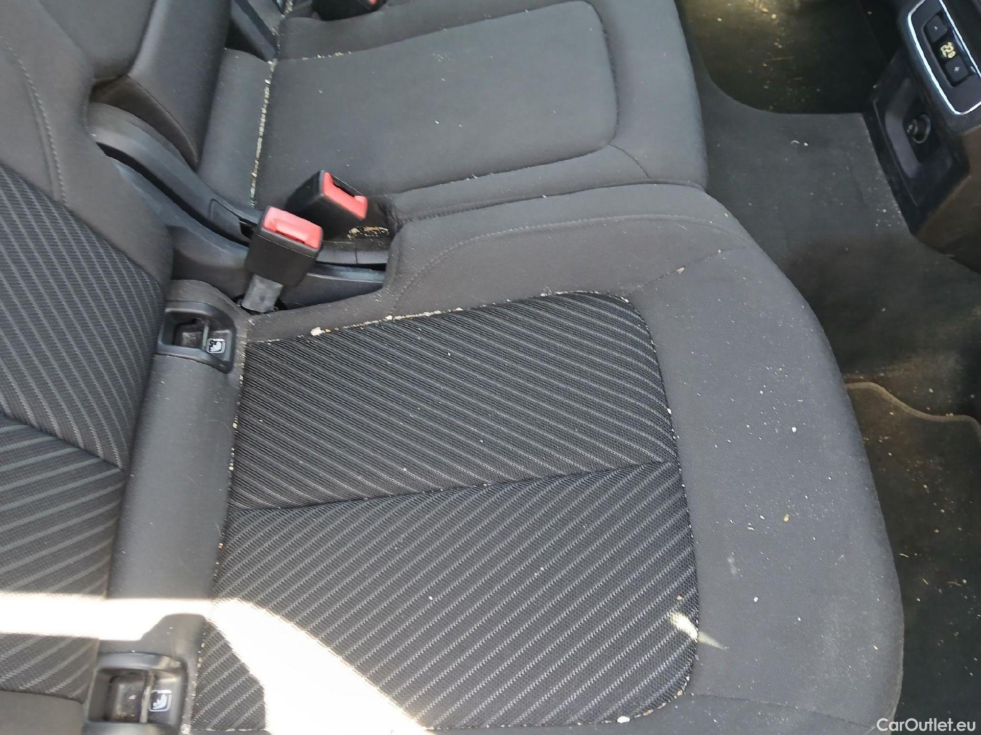  Audi  Q5 AUDI  / 2020 / 5P / todoterreno Advanced 35 TDI 120kW S tronic #25