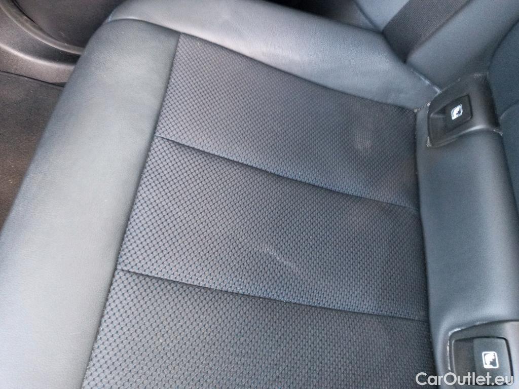  Bmw  X4 BMW  / 2018 / 5P / todoterreno xDrive20d #5