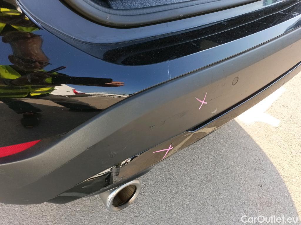  Bmw  X1 BMW  / 2019 / 5P / todoterreno sDrive18dA Corporate #30