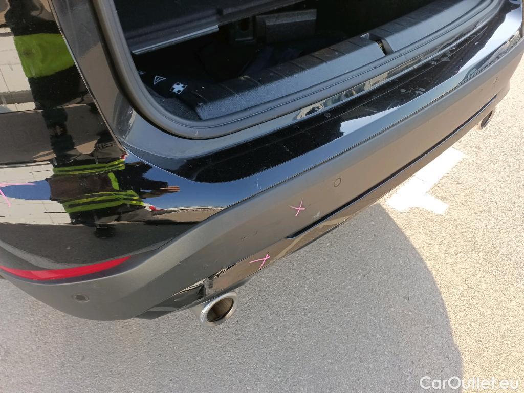  Bmw  X1 BMW  / 2019 / 5P / todoterreno sDrive18dA Corporate #29