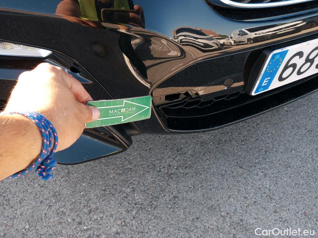  Bmw  X4 BMW  / 2018 / 5P / todoterreno xDrive20d #2