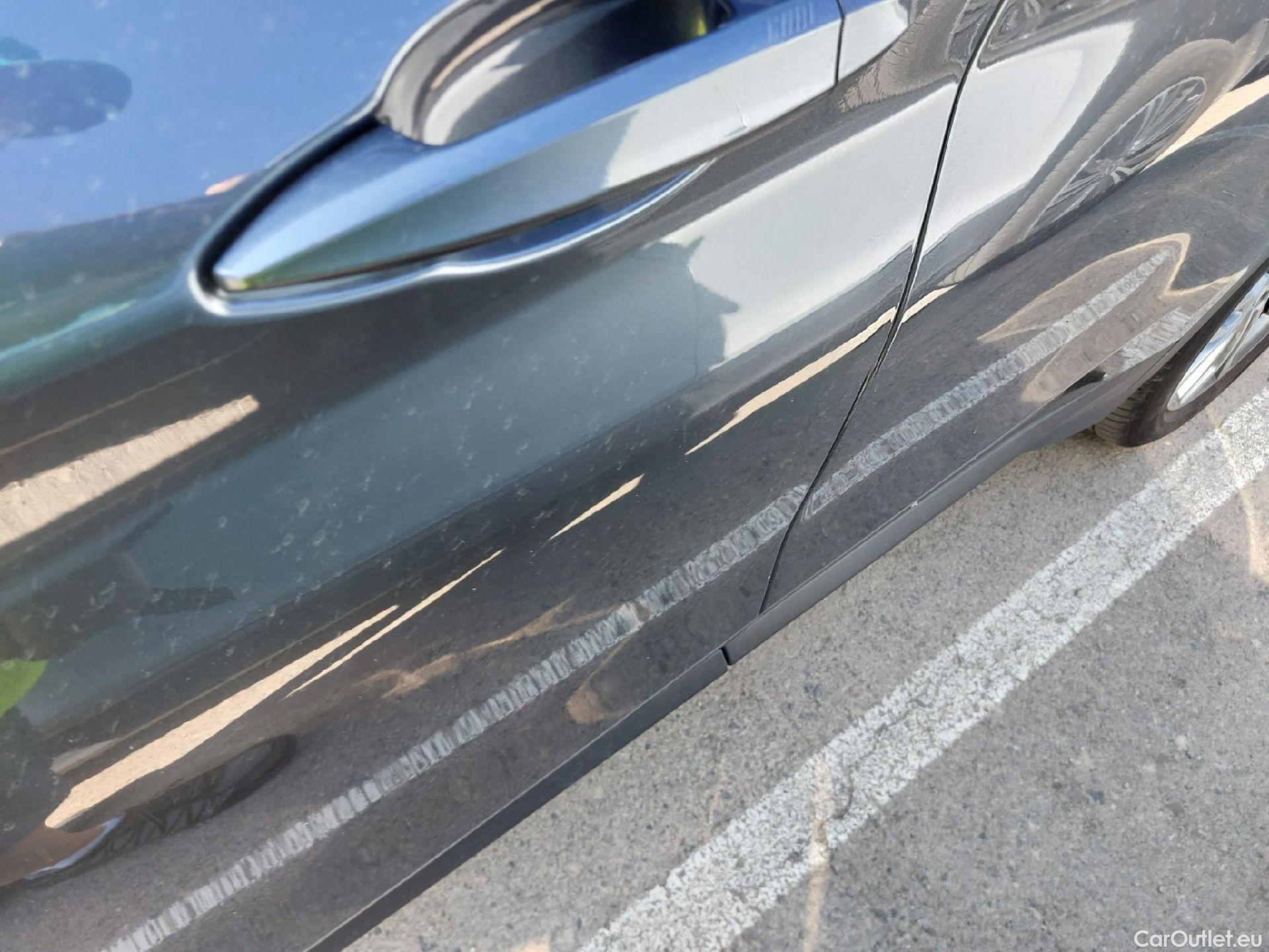  Bmw  X1 BMW  sDrive18i (CX2) #3