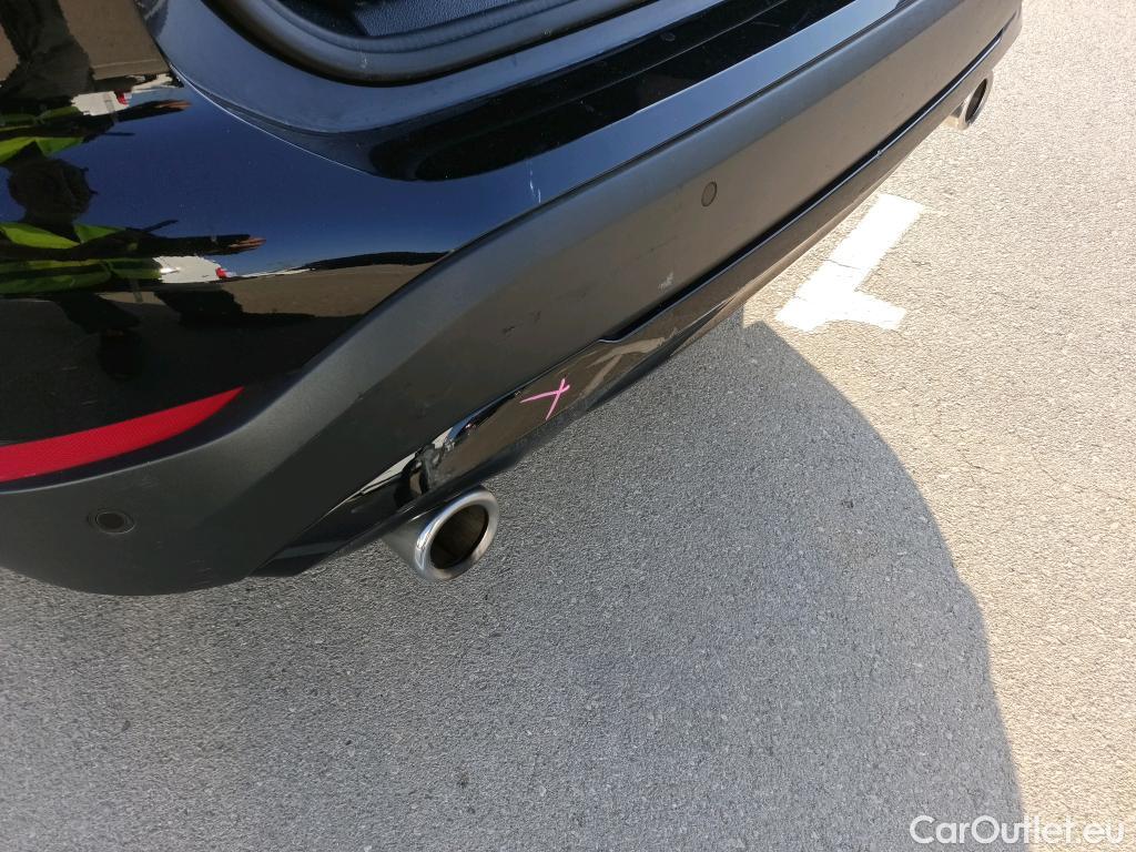  Bmw  X1 BMW  / 2019 / 5P / todoterreno sDrive18dA Corporate #20