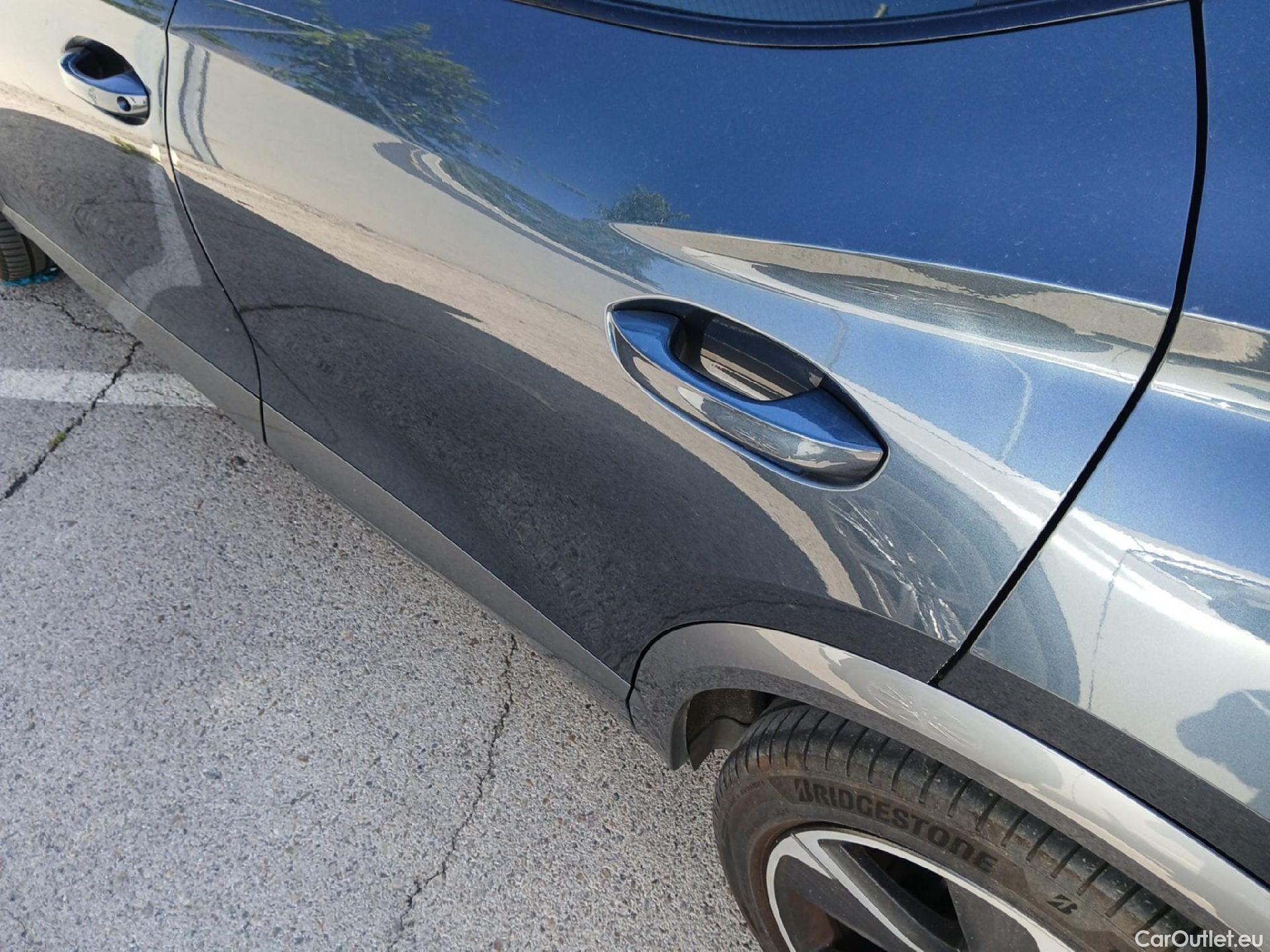  Cupra  Formentor CUPRA  / 2020 / 5P / todoterreno 1.4 e-Hybrid 150kW (204 CV) DSG (AC) #20