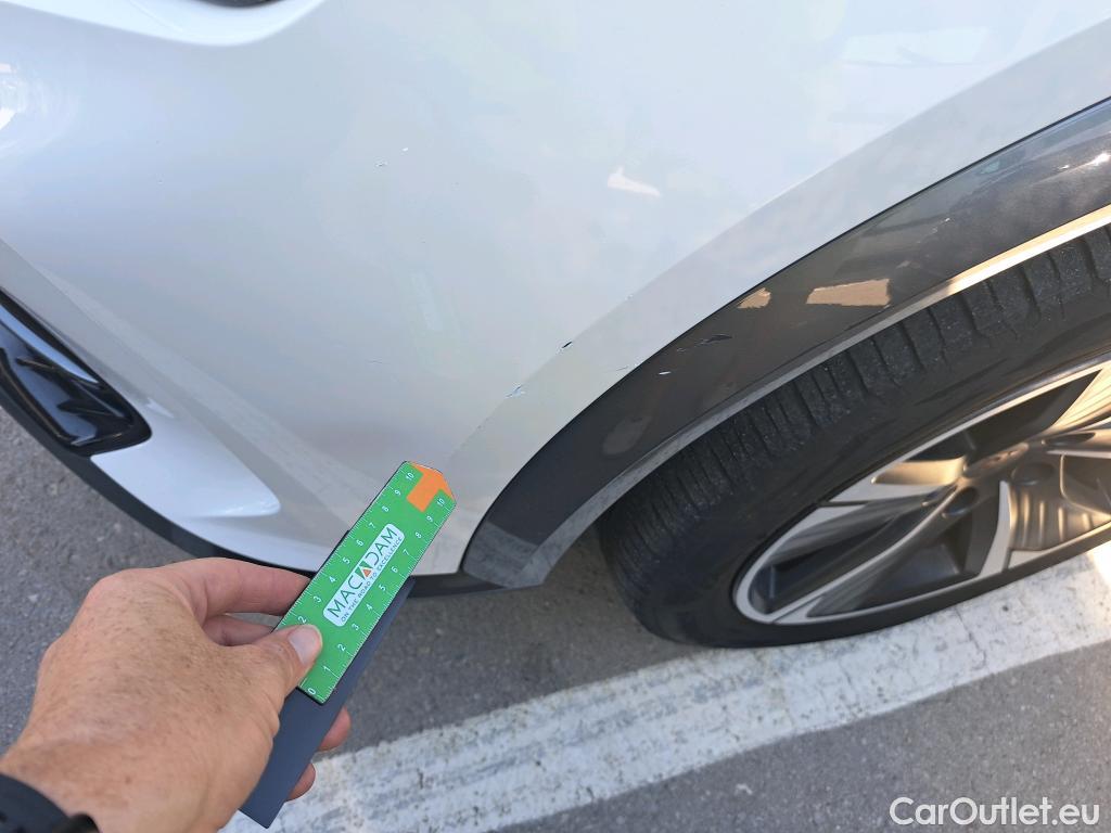  Cupra  Formentor CUPRA  / 2020 / 5P / todoterreno 1.5 TSI 110kW (150 CV) (AC3) #7