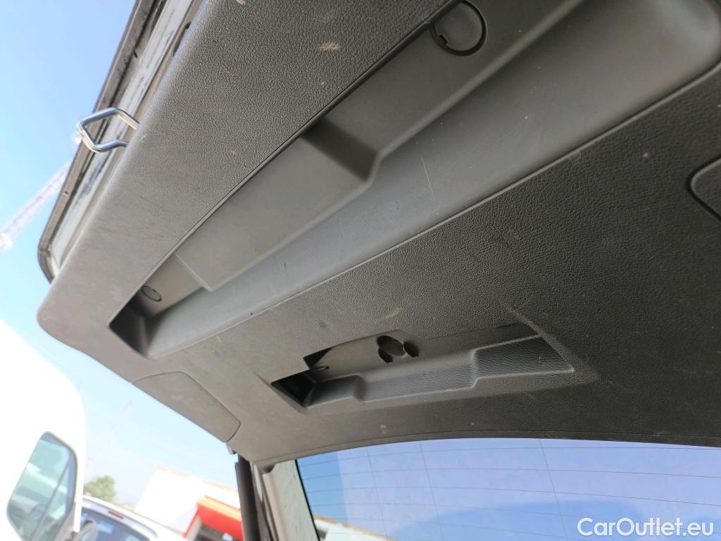  Bmw  X1 BMW  / 2019 / 5P / todoterreno sDrive18dA Corporate #18