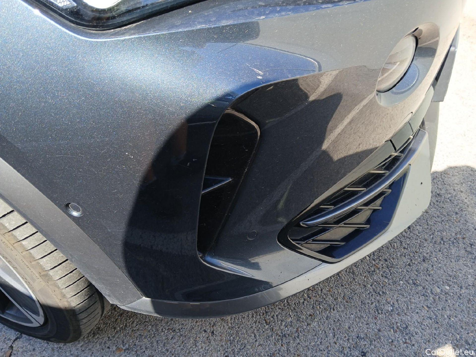  Cupra  Formentor CUPRA  / 2020 / 5P / todoterreno 1.4 e-Hybrid 150kW (204 CV) DSG (AC) #4