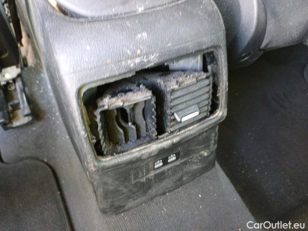  Bmw  X1 BMW  / 2019 / 5P / todoterreno sDrive18dA Corporate #10