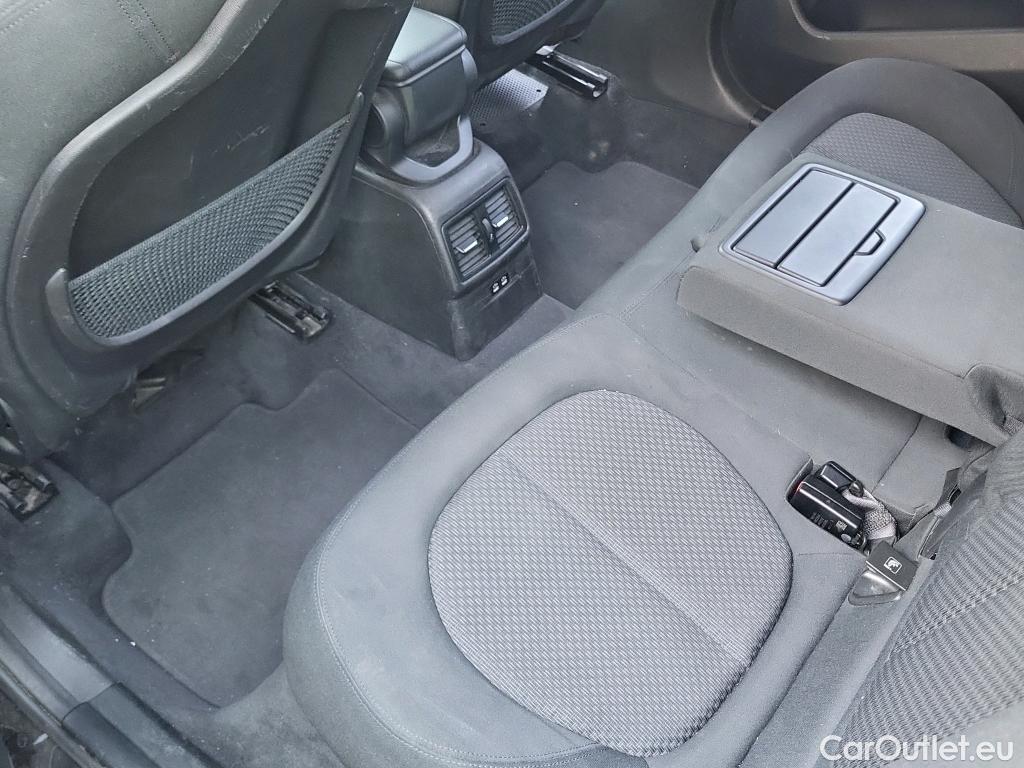  Bmw  X1 BMW  / 2019 / 5P / todoterreno sDrive16d Business #26