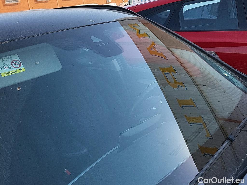  Bmw  X1 BMW  / 2019 / 5P / todoterreno sDrive16d Business #8