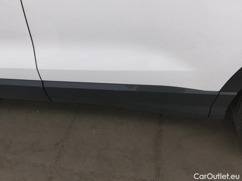  Audi  Q3 AUDI  / 2018 / 5P / todoterreno Advanced 35 TDI 110kW (150CV) S tronic (AC3) #39