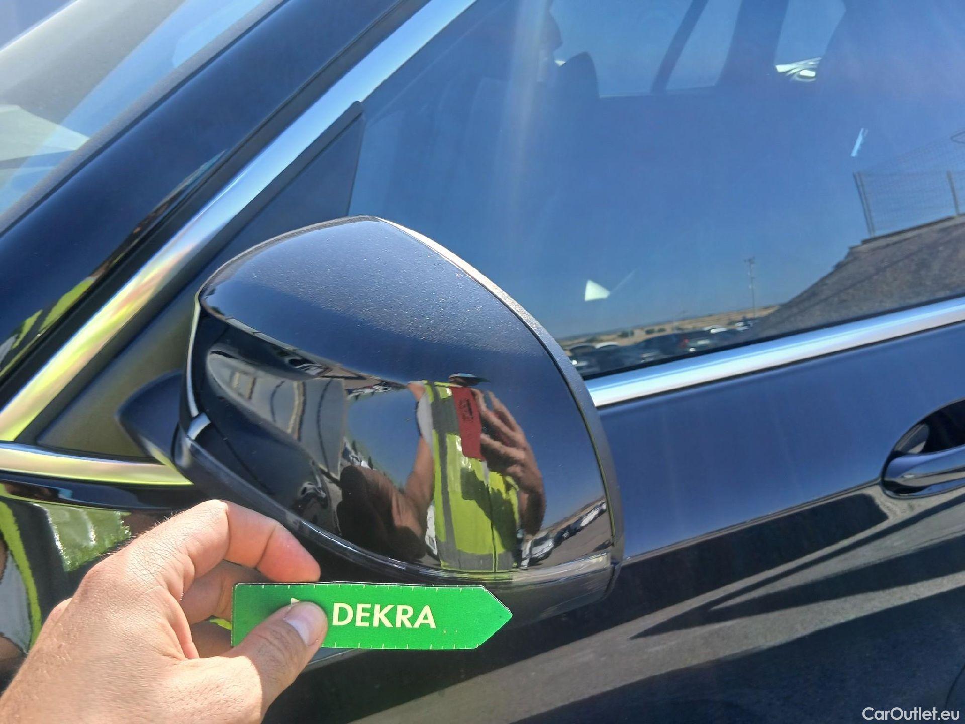  Bmw  X3 BMW  / 2021 / 5P / todoterreno xDrive20d xLine (AC3) #3