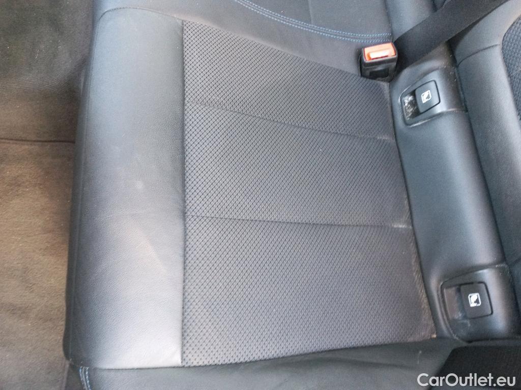  Bmw  X4 BMW  / 2018 / 5P / todoterreno xDrive20d #6