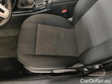  Mercedes  CLA-Klasse CLA CLA 180 Business Solution Essential 100kW/136pk  4D/P Man-6 #16