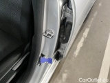  Mercedes  CLA-Klasse CLA CLA 180 Business Solution Essential 100kW/136pk  4D/P Man-6 #30