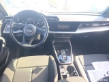  Audi  A3 AUDI  / 2020 / 5P / berlina con portón Sportback 30 TFSI 81kW (110CV) S tronic #3