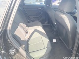  Audi  A3 AUDI  / 2020 / 5P / berlina con portón Sportback 30 TFSI 81kW (110CV) S tronic #7