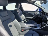  Audi  A6 AUDI  / 2018 / 5P / familiar Avant S Line 40 TDI 150kW (204CV) S tron #6