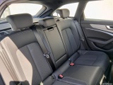  Audi  A6 AUDI  / 2018 / 5P / familiar Avant S Line 40 TDI 150kW (204CV) S tron #7