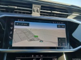  Audi  A6 AUDI  / 2018 / 5P / familiar Avant S Line 40 TDI 150kW (204CV) S tron #11