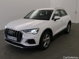 Q3