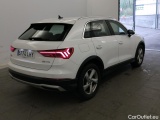 Q3