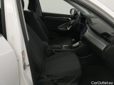  Audi  Q3 AUDI  / 2018 / 5P / todoterreno Advanced 35 TDI 110kW (150CV) S tronic (AC3) #6