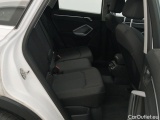  Audi  Q3 AUDI  / 2018 / 5P / todoterreno Advanced 35 TDI 110kW (150CV) S tronic (AC3) #7