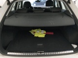  Audi  Q3 AUDI  / 2018 / 5P / todoterreno Advanced 35 TDI 110kW (150CV) S tronic (AC3) #8